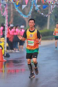 BIB: 22224
                            <button type="button" onclick="openModal(10025106)" class="btn btn-primary btn-sm float-right btn-popup" data-toggle="modal" data-target=".modal-high-quality">
                        <i class="fas fa-shopping-cart"></i> Add to Cart
                    </button>
                                            <button type="button" onclick="isThisMe(10025106, true)" class="btn btn-success btn-sm float-right btn-popup btn-isme hidden" data-toggle="tooltip" data-placement="bottom" title="นี่คือรูปของคุณใช่ไหม คลิกที่นี่เพื่อเอาเข้าอัลบั้ม">
                        <i class="fas fa-plus"></i> Add to album
                    </button>
                    <button type="button" onclick="isThisMe(10025106, false)" class="btn btn-warning btn-sm float-right btn-popup btn-isnotme hidden">
                        <i class="fas fa-ban"></i> Remove from album
                    </button>